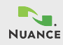 Extreme Strategies Corporation is partnered with Nuance.