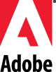 Extreme Strategies Corporation is partnered with Adobe.